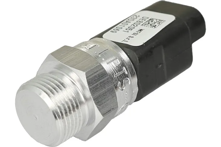 sensor-temperatury-reduktora-brc-sq24-sequent-24-typ-silnika-benzyna-diesel-brak-informacji