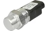 sensor-temperatury-reduktora-brc-sq24-sequent-24-typ-silnika-benzyna-diesel-brak-informacji
