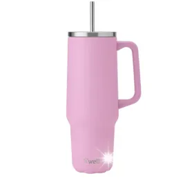s-well-kubek-termiczny-xl-1180ml-ze-slomka-do-napojow-kawy-herbaty-rozowy