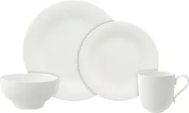 villeroyandboch-zestaw-new-cottage-basic-startowy-dla-2-osob-8-elementow