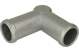 kolano-wodne-metalowe-16x16-90st