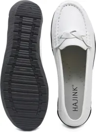 niskie-2cm-mokasyny-damskie-loafer-plaskie-biale-38-wkl-243cm