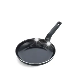 greenpan-essence-patelnia-ceramiczna-nieprzywierajaca-28cm-indukcja-gaz