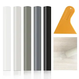 zestaw-naprawczy-do-laminatu-5-czesciowy-zestaw-naprawczy-do-mebli