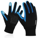 rekawiczki-dzieciece-softshell-m