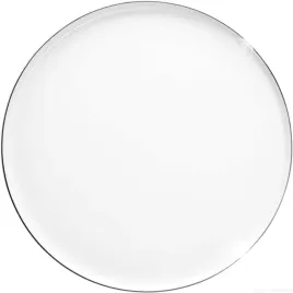 asa-talerz-a-table-oco-ligne-27cm-obiadowy-plaski-klasyczny-okragly-bialy