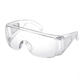 gogle-ochronne-lekkie-okulary-chroniace-przed-zaparowaniem
