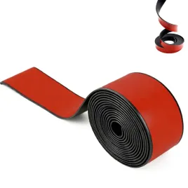 gumowe-paski-z-samoprzylepnym-spodem-25x3mm-3m-neoprenowa