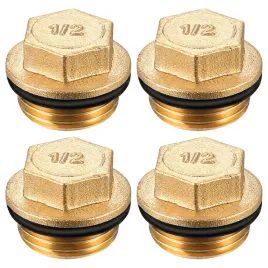 zatyczki-mosiezne-nap-1-2-cal-mosiezne-3-sztuki-solidna-trwalosc