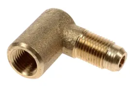 kolano-gazu-m10x1-srednica-6-mm