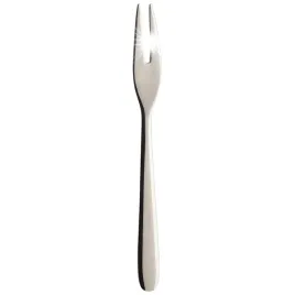 villeroyandboch-widelec-daily-line-16cm-do-wedlin