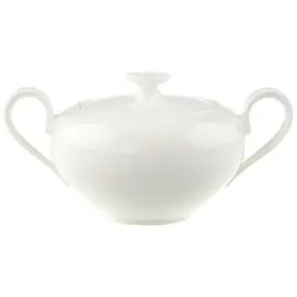villeroyandboch-cukiernica-anmut-360ml
