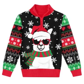 sweter-chlopiecy-swiateczny-z-golfem-dla-dzieci-10-lat-alisister-134-140