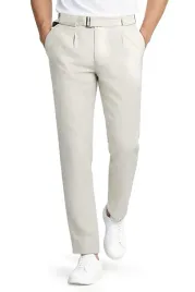 spodnie-rugular-fit-z-paskiem-meskie-gingtto-roz-34w-30l