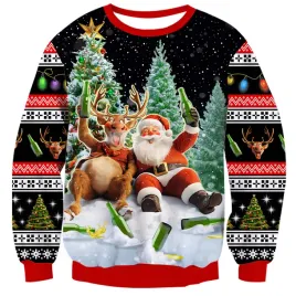 bluza-3d-swiateczna-z-dlugim-rekawem-unisex-fanient-roz-l