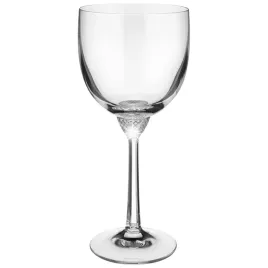villeroyandboch-octavie-kieliszek-do-wody-napoju-370ml-uniwersalny-krysztal