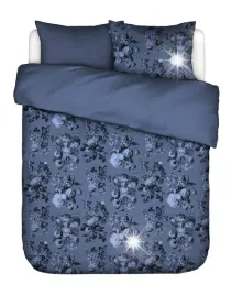 essenza-florice-posciel-200x220cm-bawelna-poszewka-na-koldre-zielona