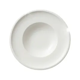 villeroy-artesano-talerz-obiadowy-gleboki-do-zupy-makaronu-25cm-uniwersalny