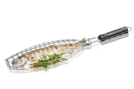 gefu-kosz-bbq-do-grillowania-ryb