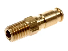 krociec-podcisnienia-m6