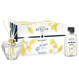 maison-berger-paris-zestaw-patyczki-lolita-premium-olejek-zapachowy-200ml