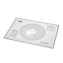 gefu-mata-pad-silikonowa-do-przygotowywania-ciasta