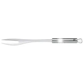 wmf-widelec-profi-plus-do-wedlin