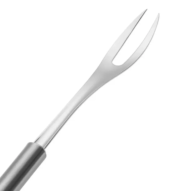 wmf-widelec-profi-plus-do-wedlin