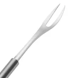 wmf-widelec-profi-plus-do-wedlin