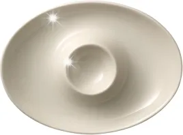 villeroyandboch-kieliszek-na-jajko-for-me