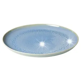 villeroyandboch-talerz-crafted-blueberry-26cm-obiadowy