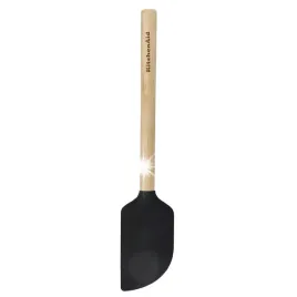 kitchenaid-szpatulka-silikonowa-lopatka-kuchenna-do-mieszania-ciast-bamboo