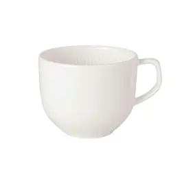 villeroy-afina-filizanka-do-kawy-kawki-150ml-klasyczna-uniwersalna