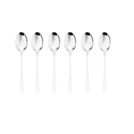 sambonet-zestaw-komplet-6-szt-lyzeczek-taste-inox-do-espresso