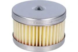 filtr-lpg-f-701-wklad-cf-101