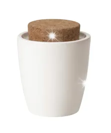 villeroyandboch-cukiernica-artesano-300ml