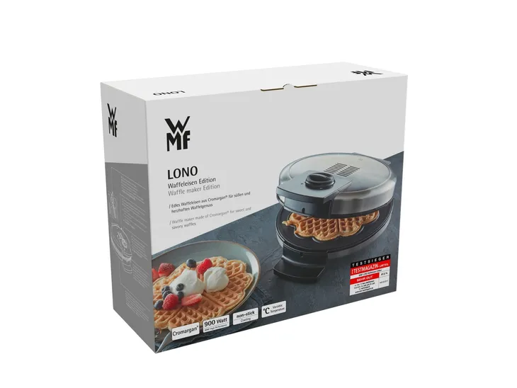 wmf-gofrownica-lono