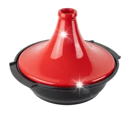 peugeot-naczynie-atlas-tagine-30cm-czerwony-z-powloka-na-indukcje