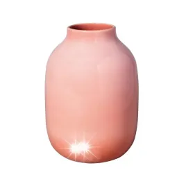 villeroyandboch-wazon-perlemor-22x15cm-nek-pink