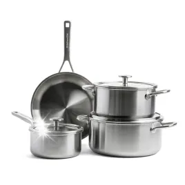 kitchenaid-multi-ply-zestaw-garnkow-i-patelni-7-el-stalowe-indukcja-gaz