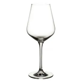 villeroyandboch-la-divina-kieliszek-do-wina-czerwonego-680ml-krysztal