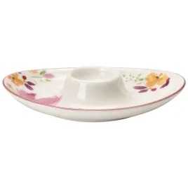 villeroyandboch-kieliszek-na-jajko-mariefleur