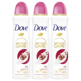 3x-dove-advanced-care-pomegranate-verbena-antyperspirant-spray-250-ml