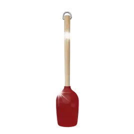 kitchenaid-szpatulka-silikonowa-kuchenna-do-mieszania-ciasta-do-patelni