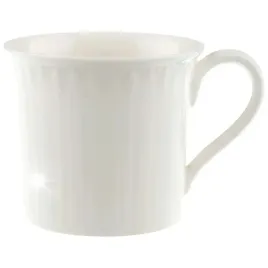 filizanka-do-kawy-herbaty-uniwersalna-klasyczna-200ml-villeroy-cellini