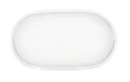 villeroyandboch-polmisek-artesano-original-28cm