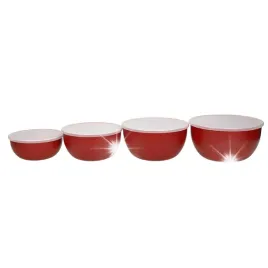 kitchenaid-zestaw-komplet-4-misek-kuchennych-pokrywki-8-elementow-8w1