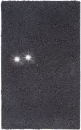 aquanova-dywanik-lazienkowy-alma-60x100cm-caviar