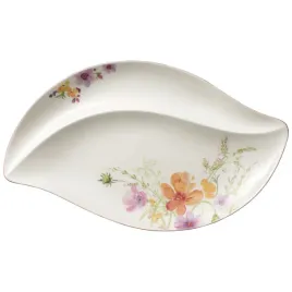 villeroyandboch-polmisek-mariefleur-50x30cm