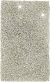 aquanova-dywanik-lazienkowy-musa-70x120cm-linen-do-lazienki-do-wnetrz